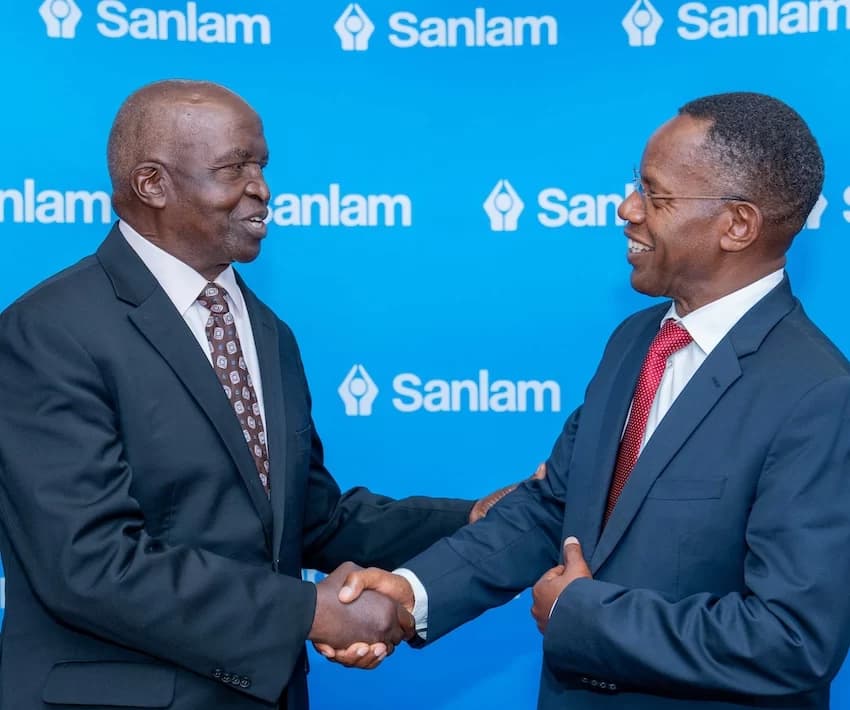 Sanlam Kenya Announces Key Dates For Ksh2.5B Rights Issue