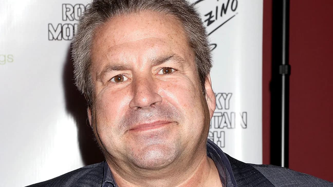 John Melendez Net Worth