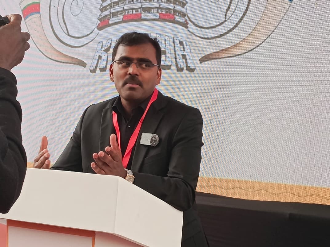 Zoho partners with KNCCI to accelerate digital transformation for Kenyan SMEs