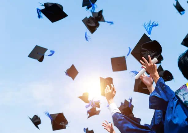 EU, Equity Foundation Partner to Expand Education Opportunities for Kenyan Scholars