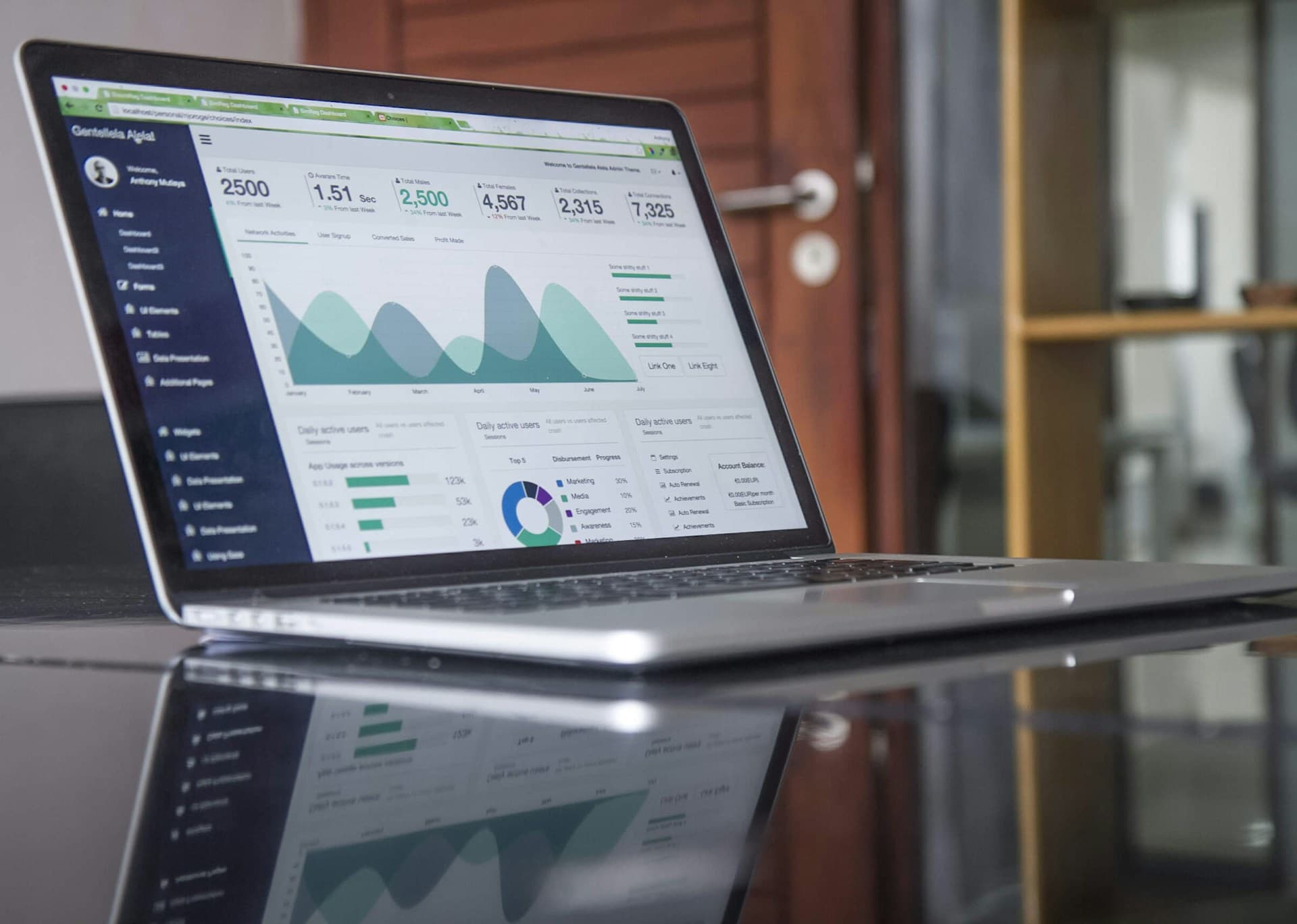 How disorganised data is costing enterprises more than they think