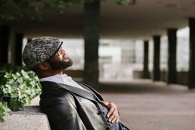 The Singlehood Series: I Am Frustrated Because I Always End Up Dating Low Effort Men And I Don’t Know How To Change That