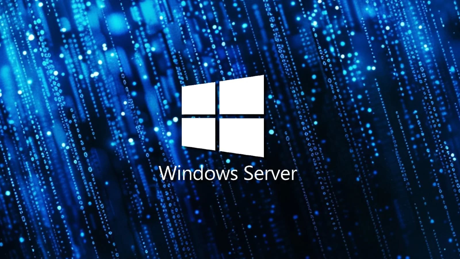 Microsoft Introduces Paid Hotpatching to Windows Server 2025