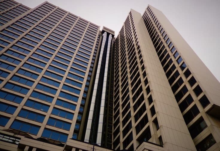 Mavoko Smart City: NSSF-led $3.9 Billion Mixed-Use Construction planned across 1,000 Acres in Kenya