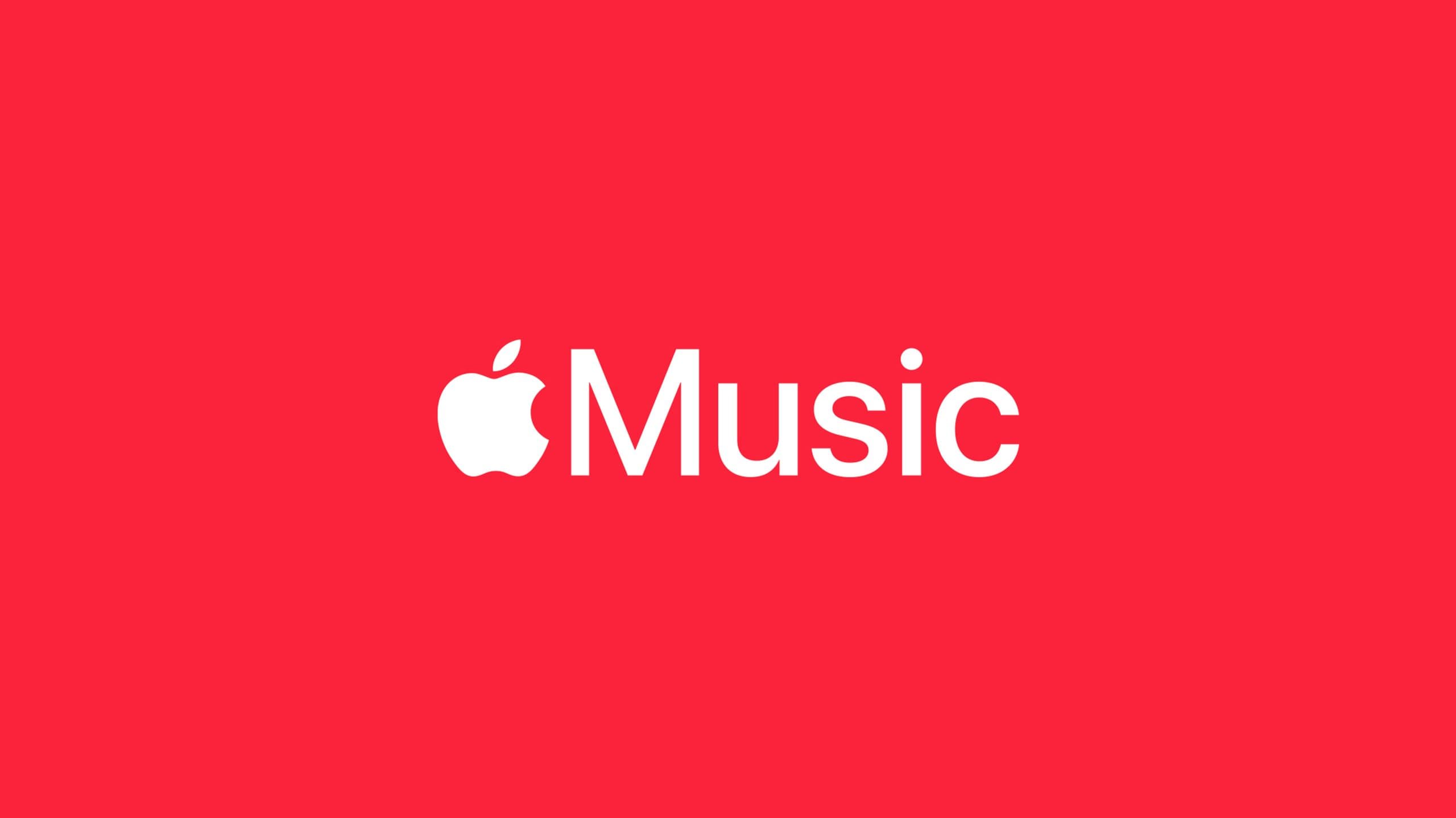 You Can Now Transfer Spotify Playlists to Apple Music