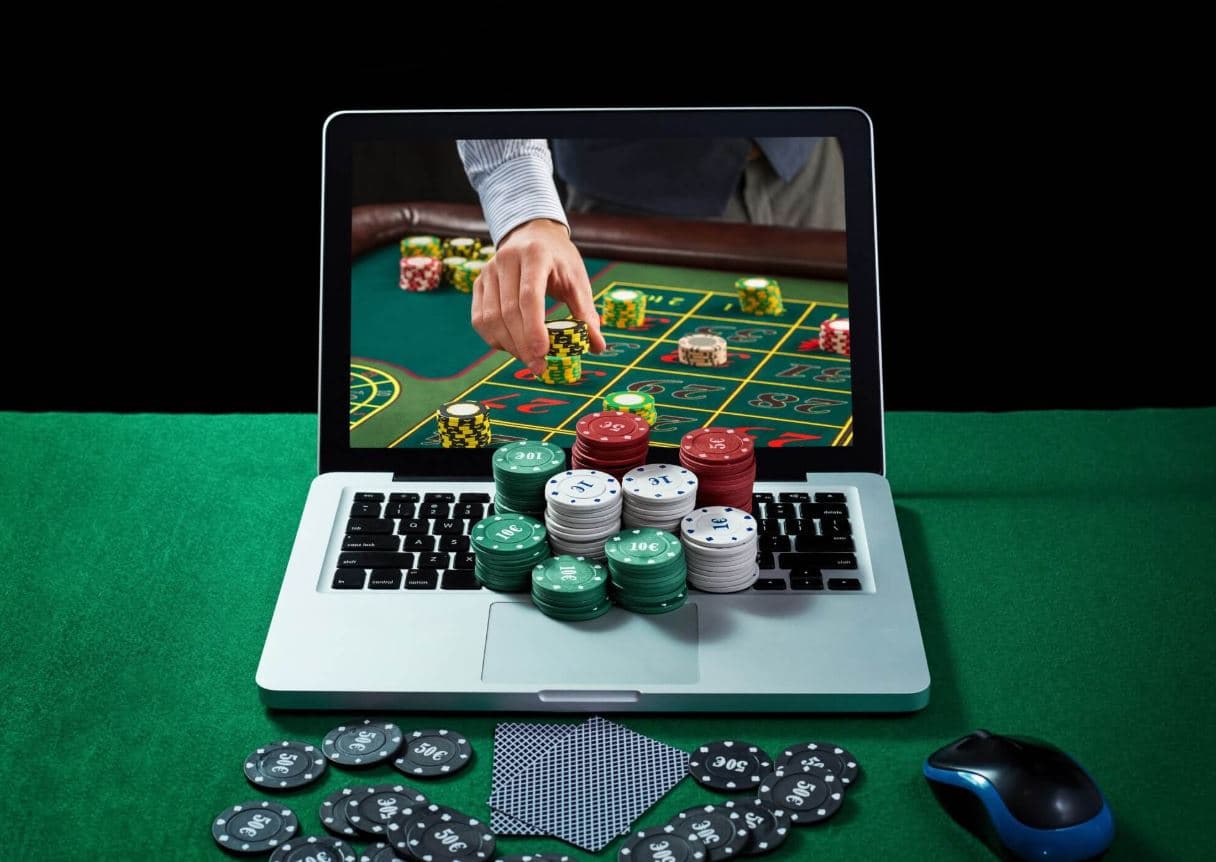 BC.GAME Lands Dual Gaming Licenses in Kenya, Bringing Sports Betting to a New Level