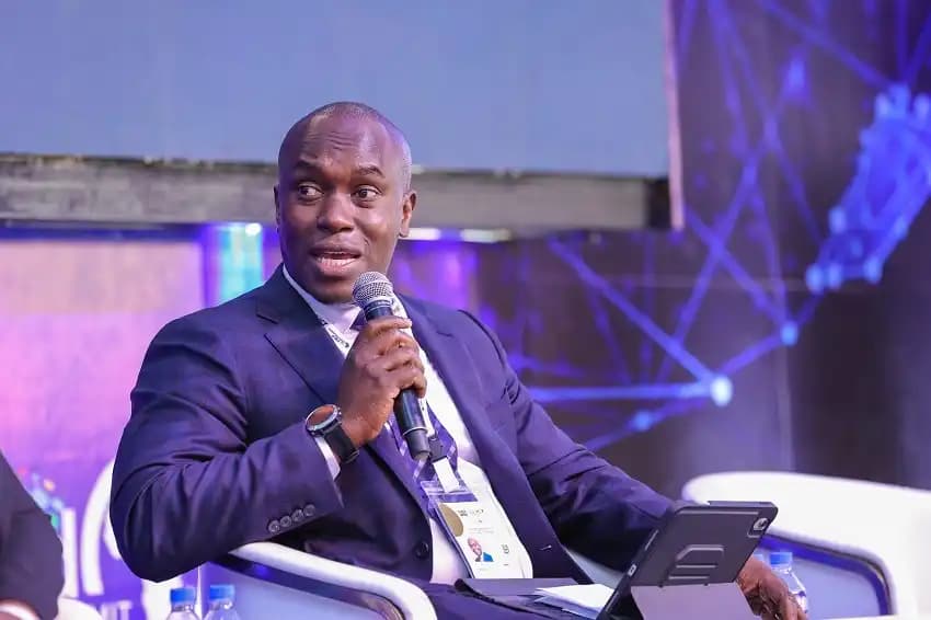 AWS Set to Offer Free AI Skills Training to Kenyans