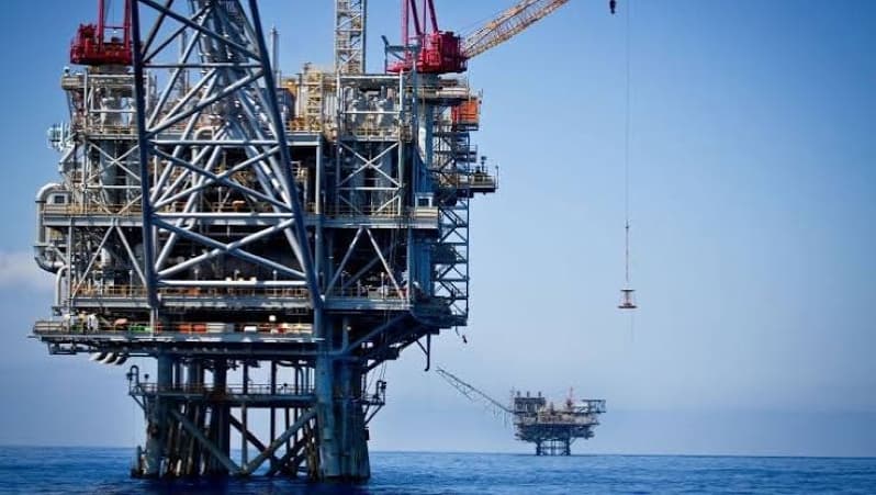 New Mediterranean offshore gas tender launched by Israel in a bid to expand reserves and export