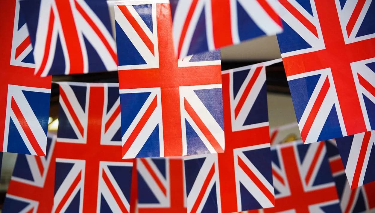 The Rising Trend of Casinos Not on GamStop Among UK Players