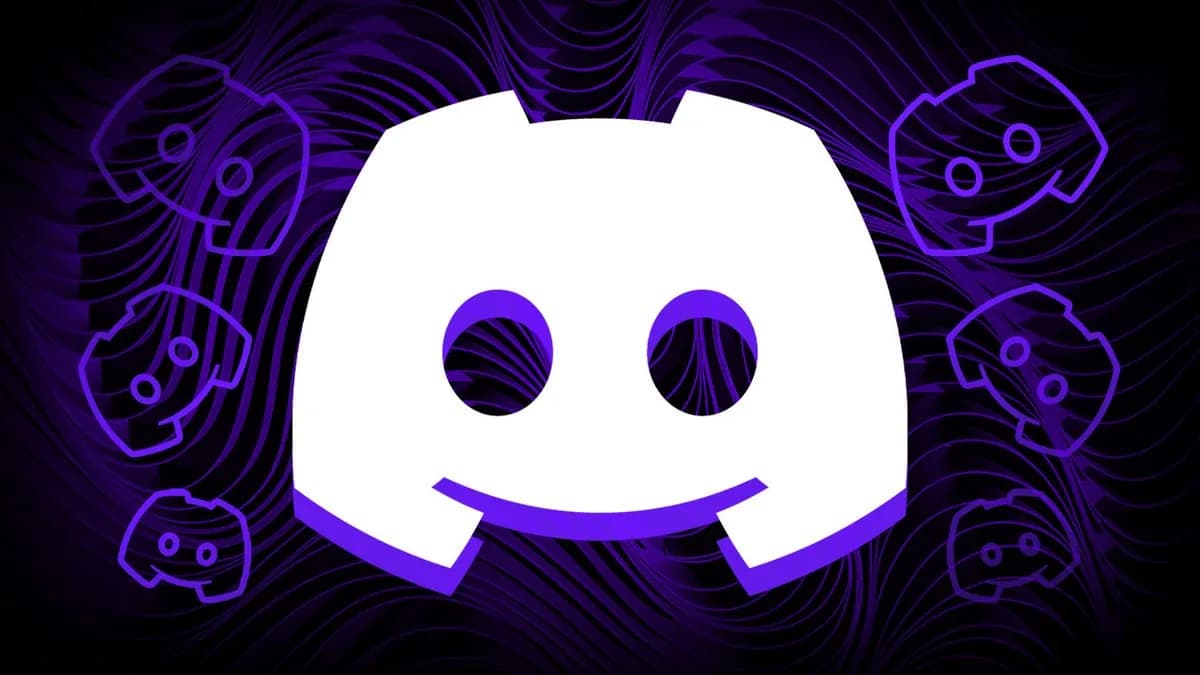 Hackers Claim 1.5TB Discord Data Leak Despite Company Denial