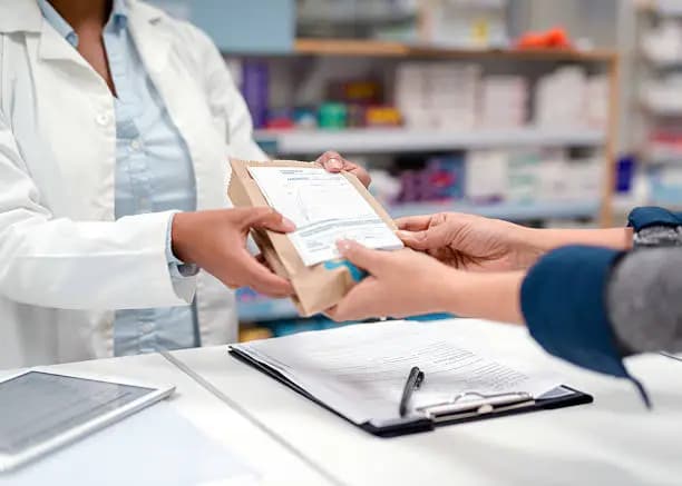How to Become a Pharmacist in South Africa