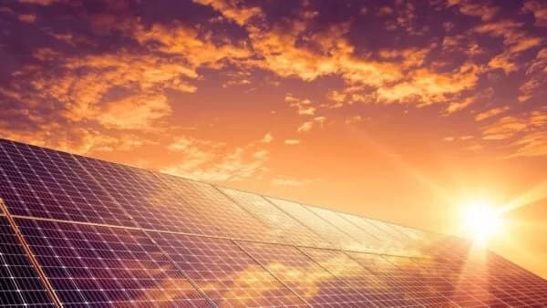 From 114MW to 1GW, The Complete Story of SolarAfrica’s SunCentral Solar Farm