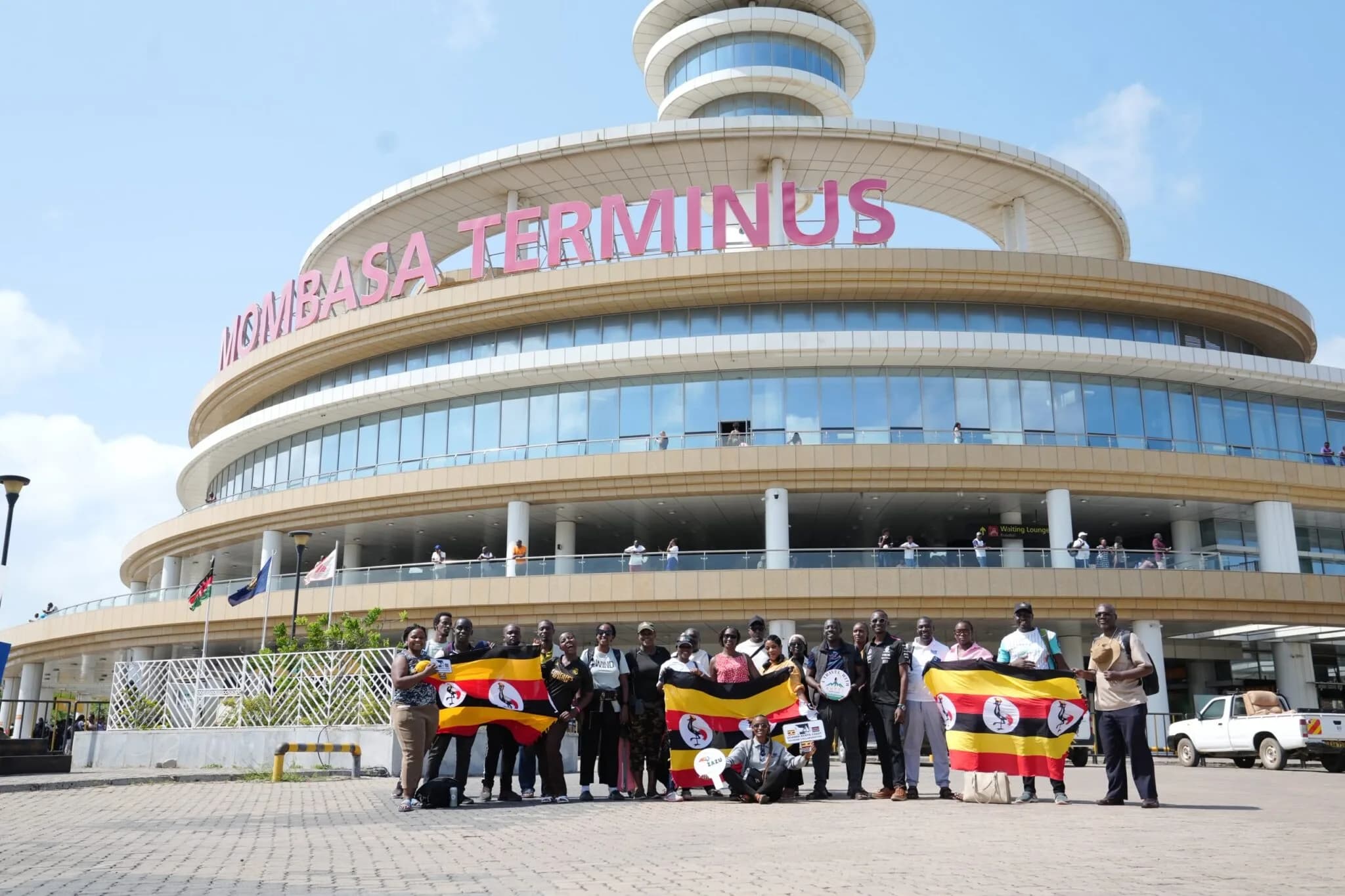 Kenya, Uganda seek to grow tourism through joint travel packages