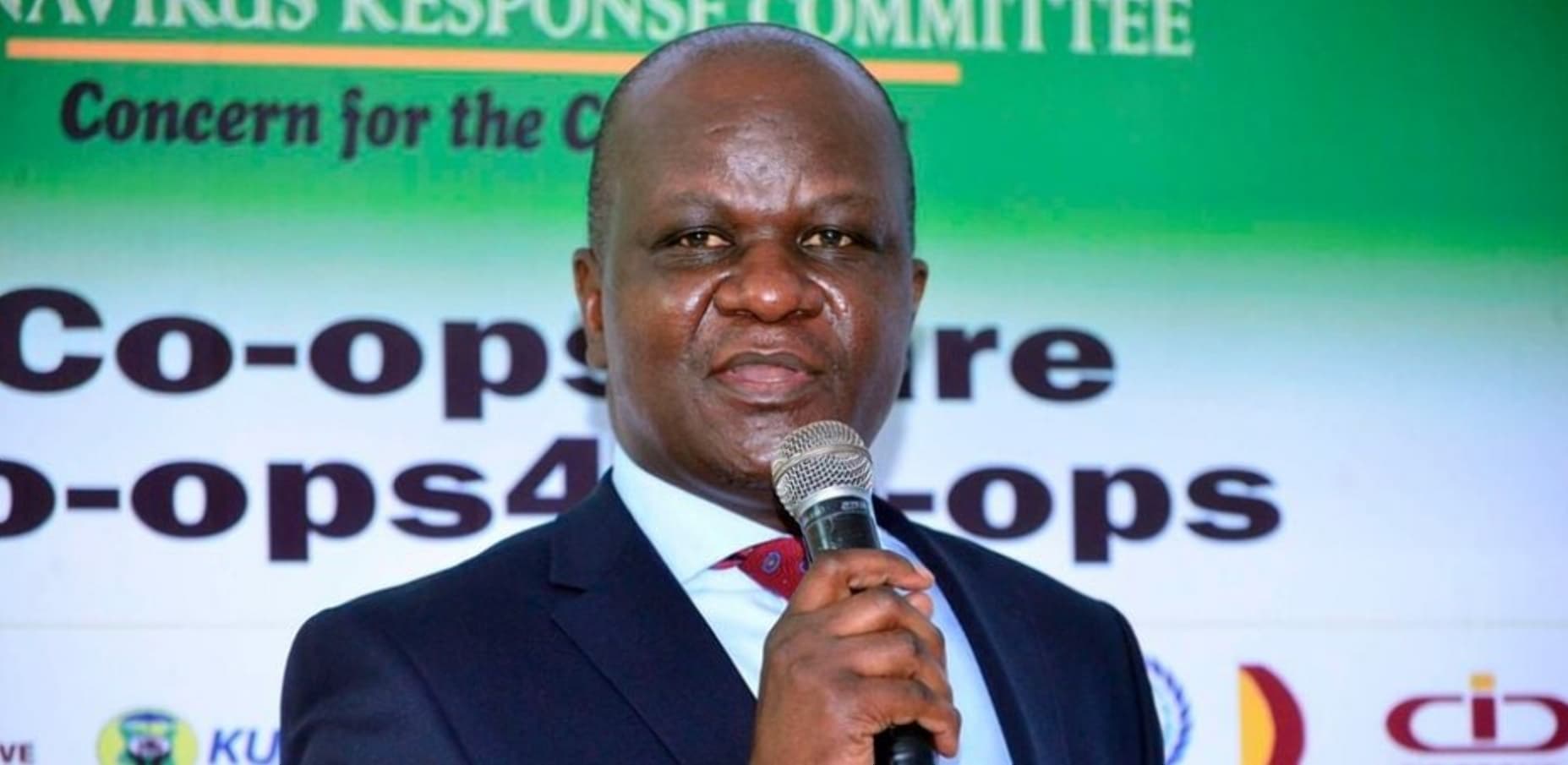 Kuscco bosses took Sh192 million insider loans. See amount each took