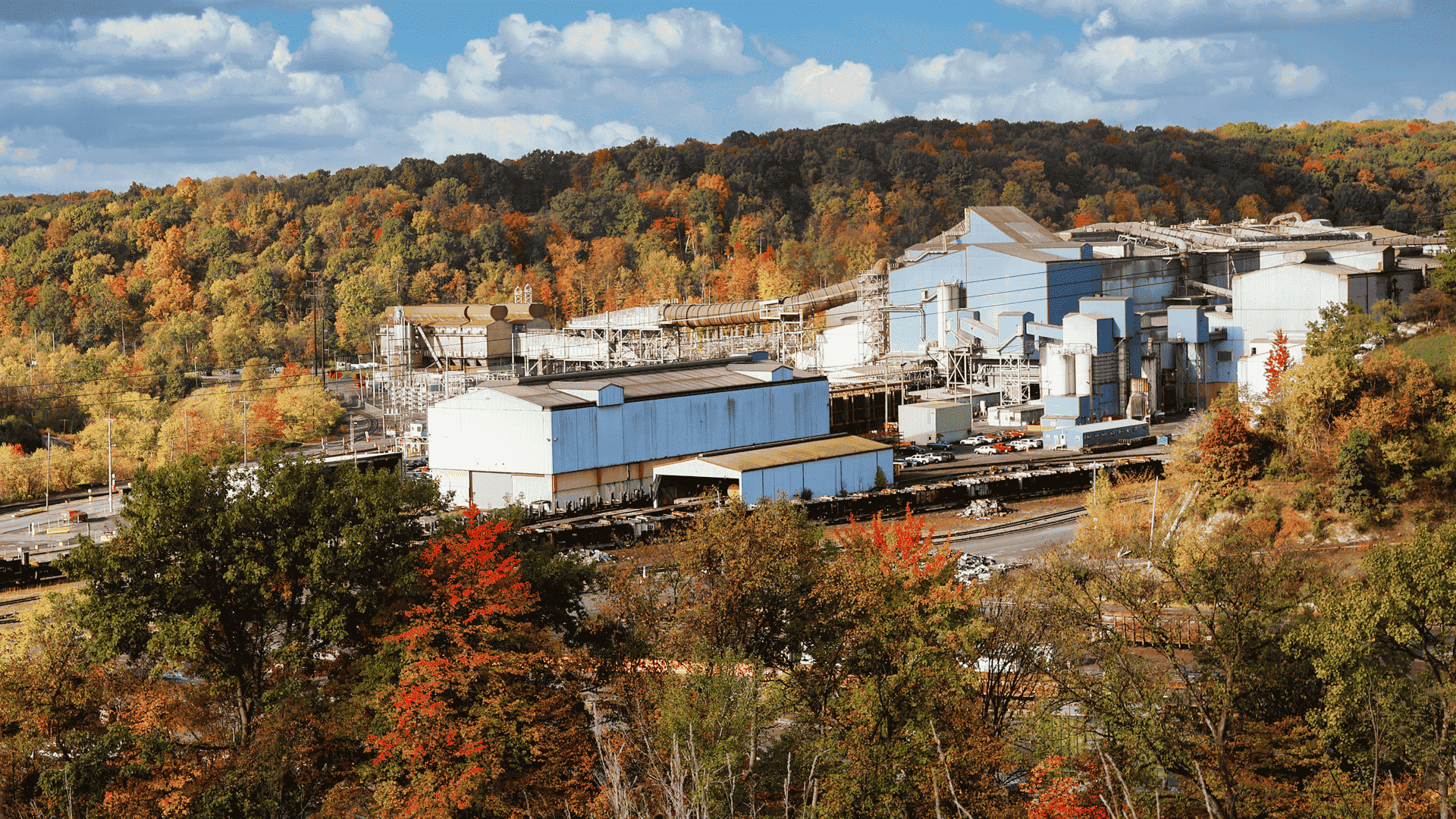 Cleveland-Cliffs Advances $200M Butler Works Expansion as Transformer Demand Rises