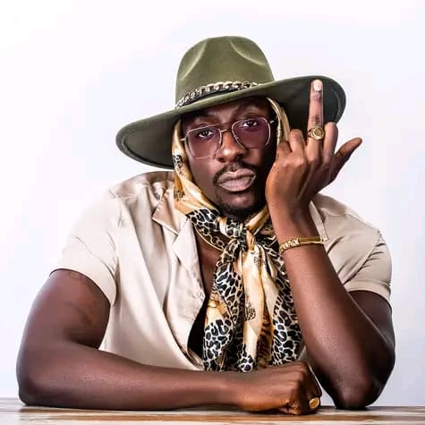 Bien’s New Album Brings Global Star Power to Kenya’s Music Industry