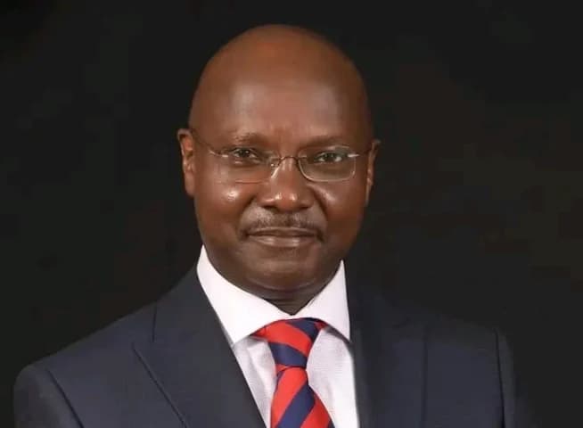 Police Constable arrested over lawyer Kyalo Mbobu’s murder