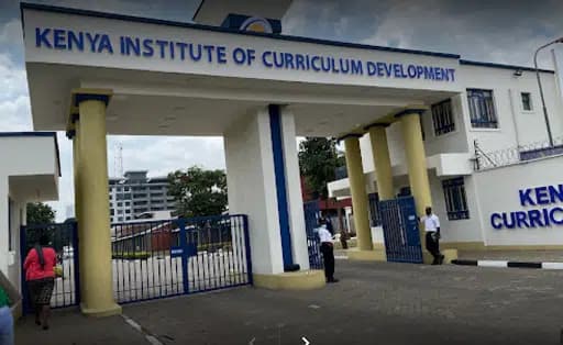 KICD advertises 17 permanent and pensionable jobs