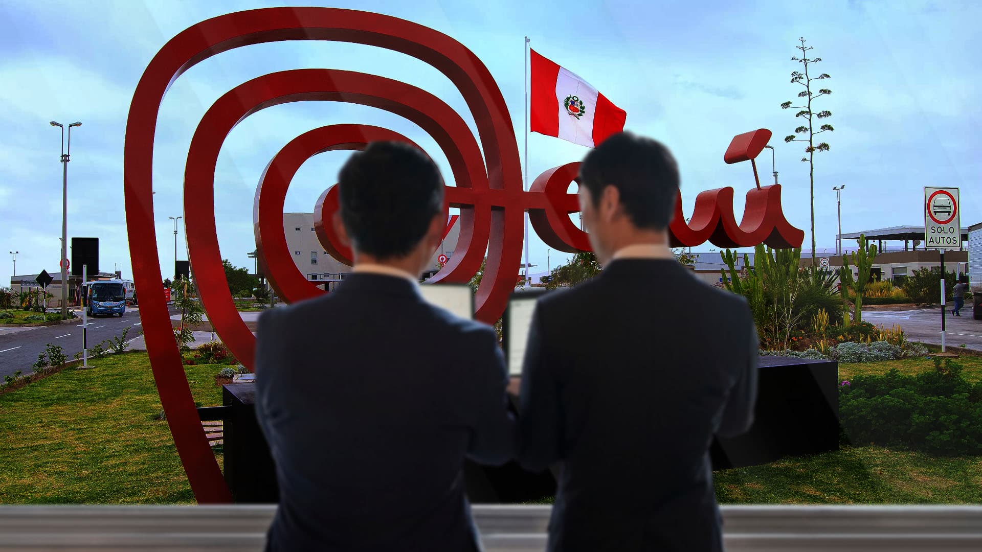 Why Casino Operators Started Adding Peru to their Expansion Plans