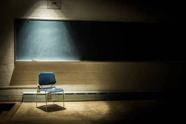 How to Improve Discipline in School