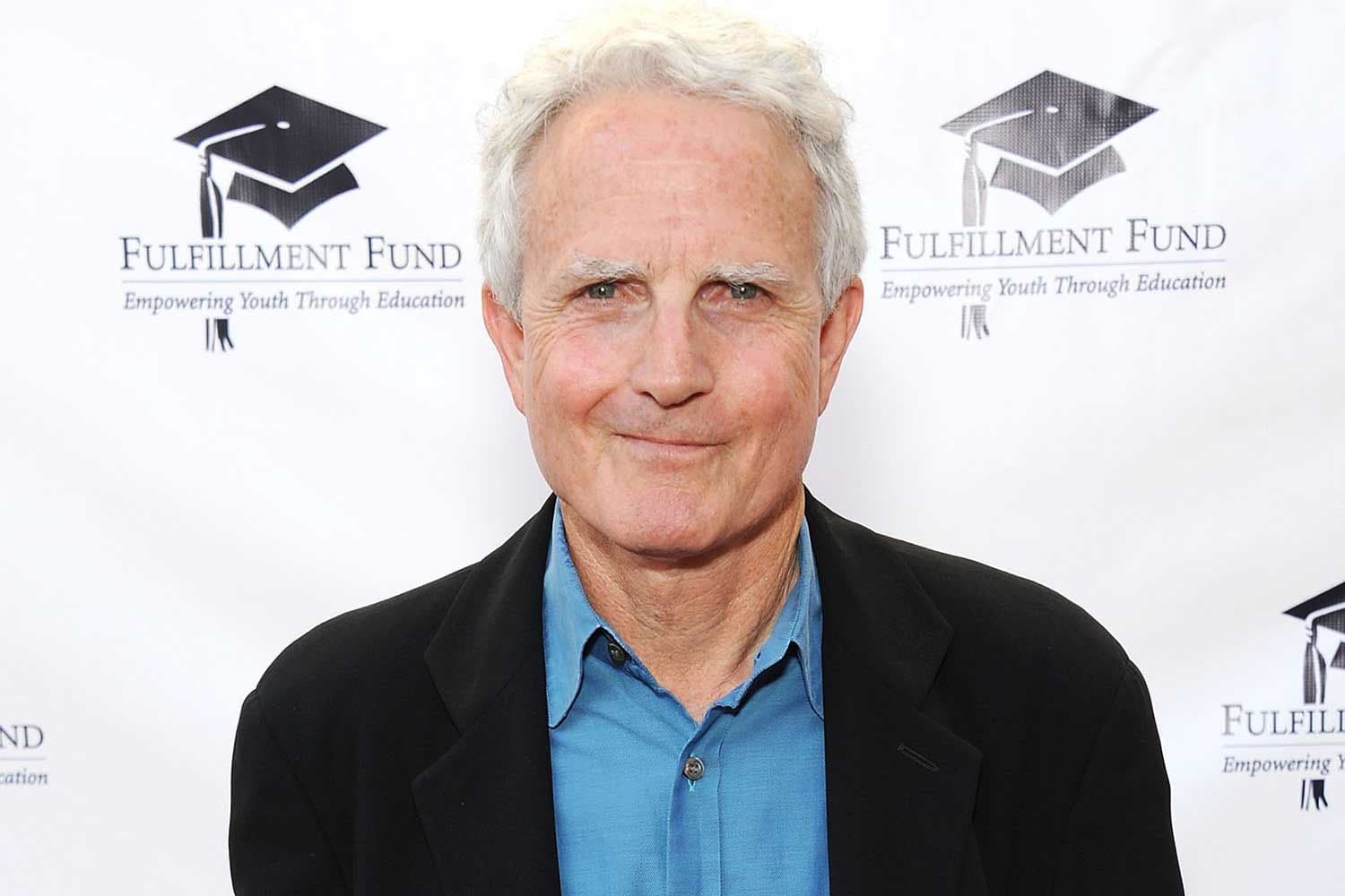 What Was Billy Steinberg Net Worth?
