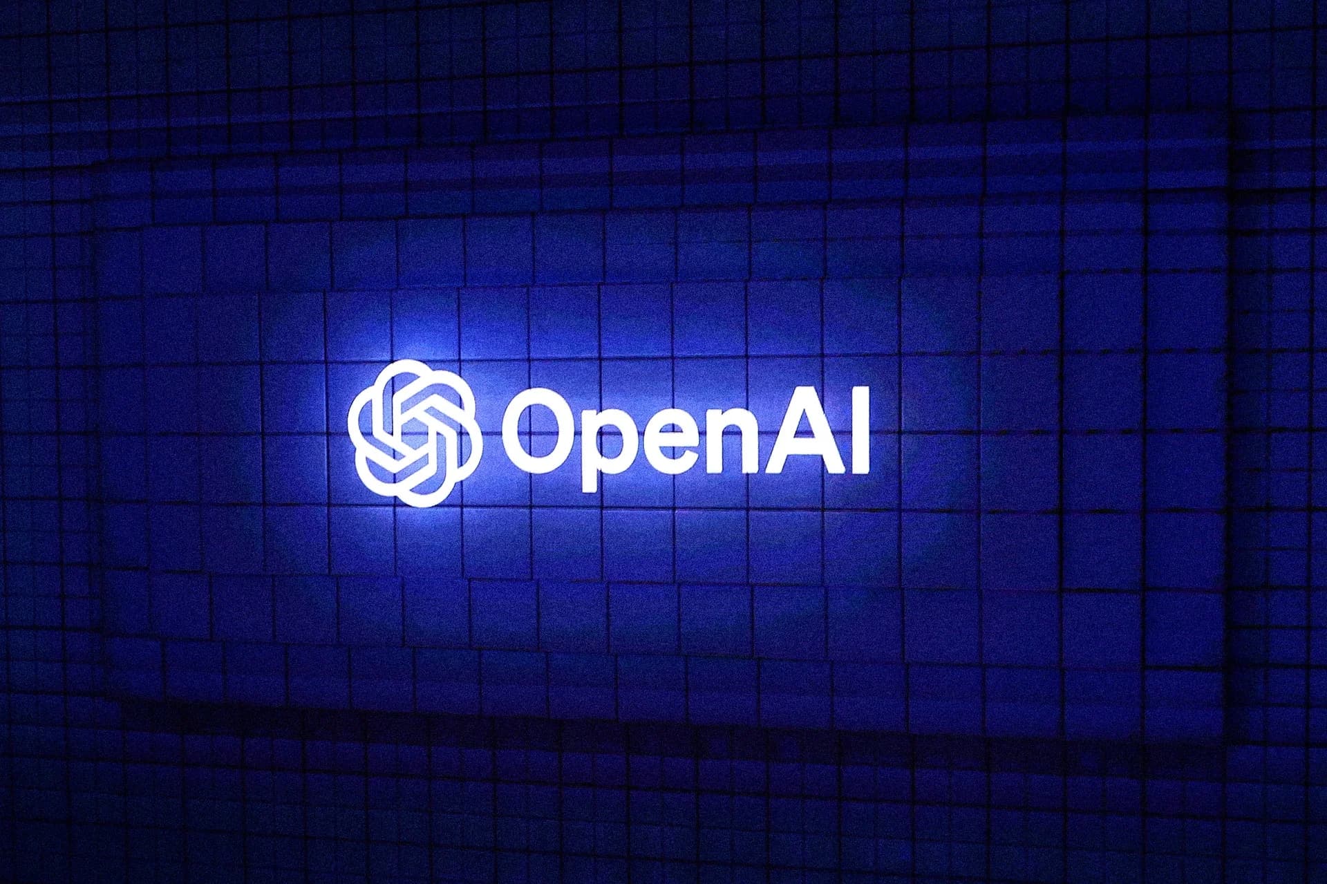 OpenAI Academy Debuts With Free AI Education for Everyone
