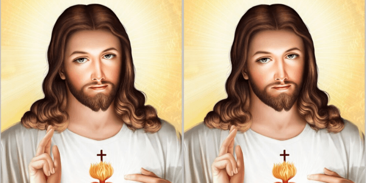 Alarm as New App Allows Users to Pay $1.99 Per Minute to Talk to AI-Generated Jesus
