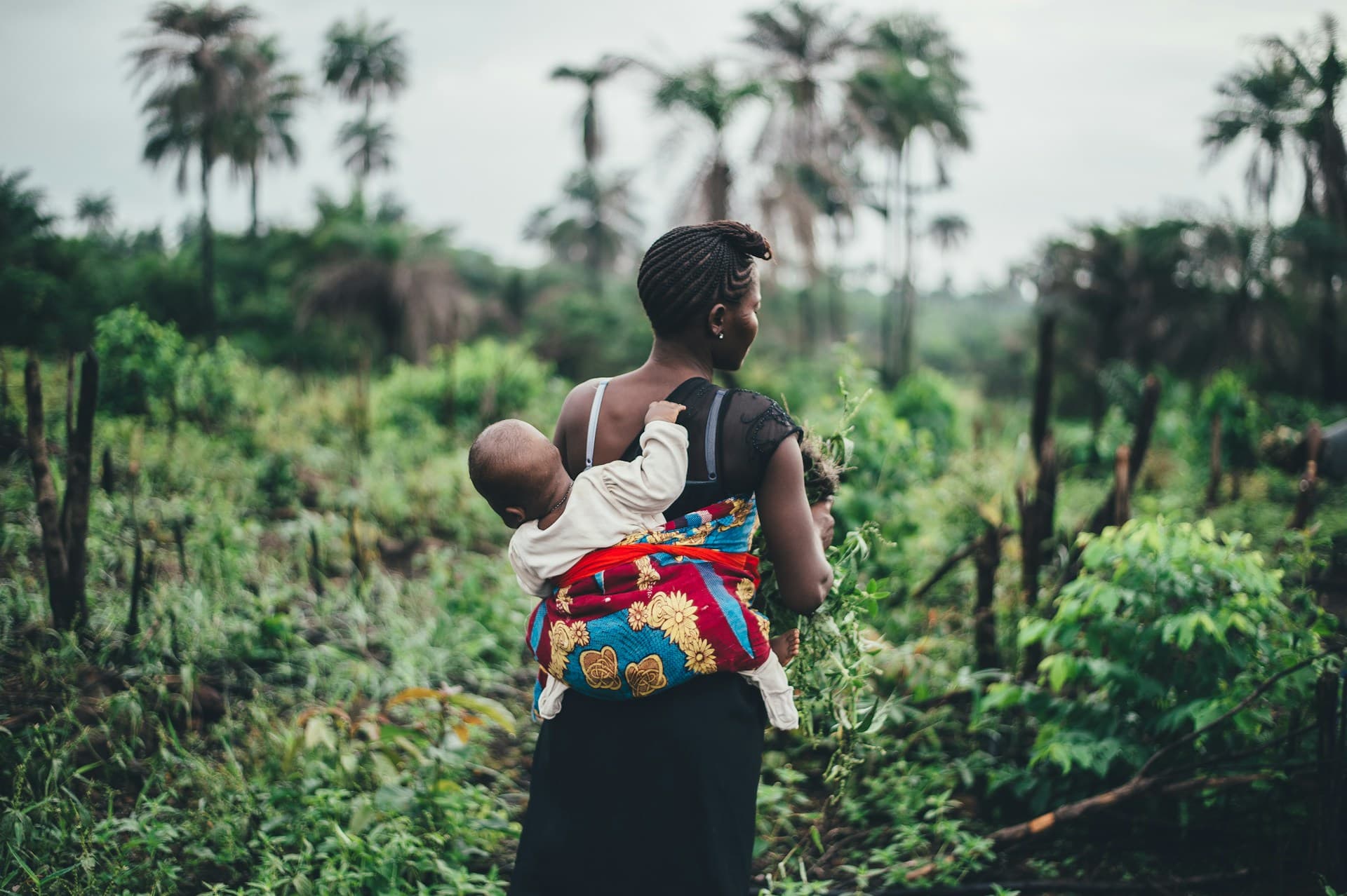 Invest in anesthesia: A vital step towards reducing maternal and neonatal mortality through safe surgery