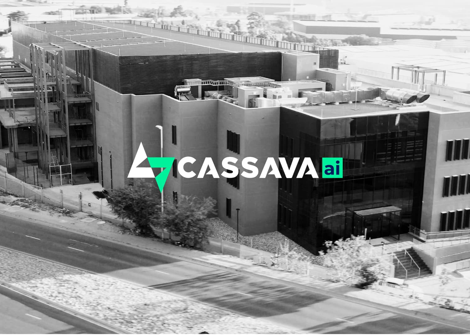 Cassava Adds Nvidia Nemotron Models to Its AI Platform for African Businesses