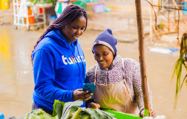 Turaco Adds 1.5 Million New Customers In One Year