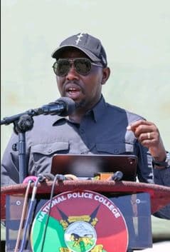 Security Boost as Leaders Rally Behind Northern Training Initiative