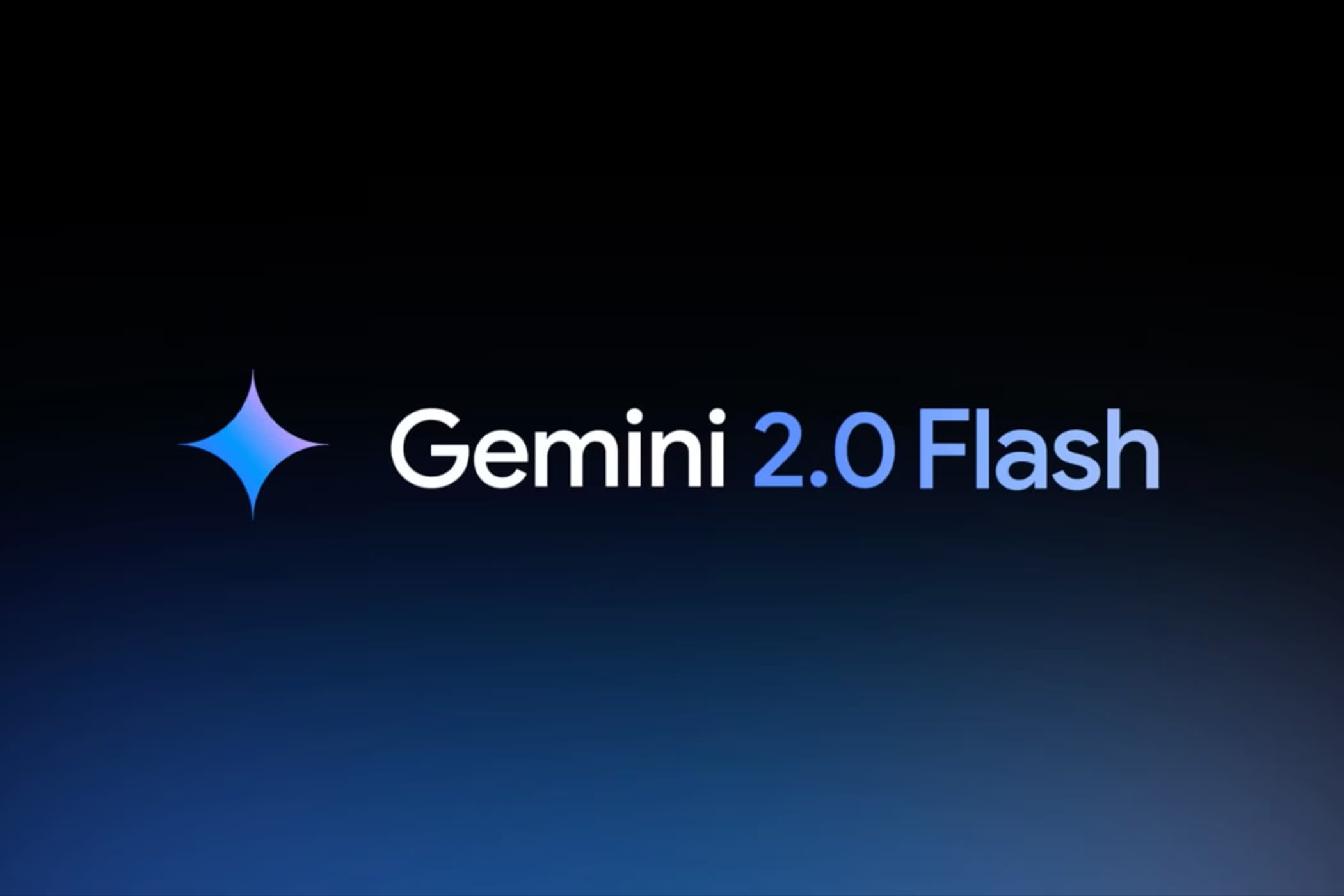 Gemini AI Can Now Watch YouTube for You and Generate Summaries