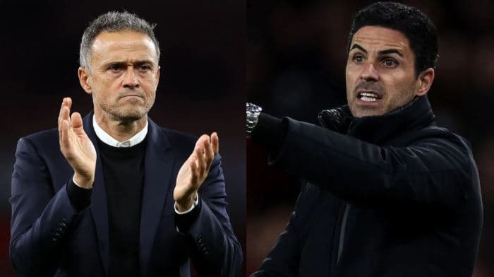 Champions League 2025: The One Match That Could Break the Live Betting Records