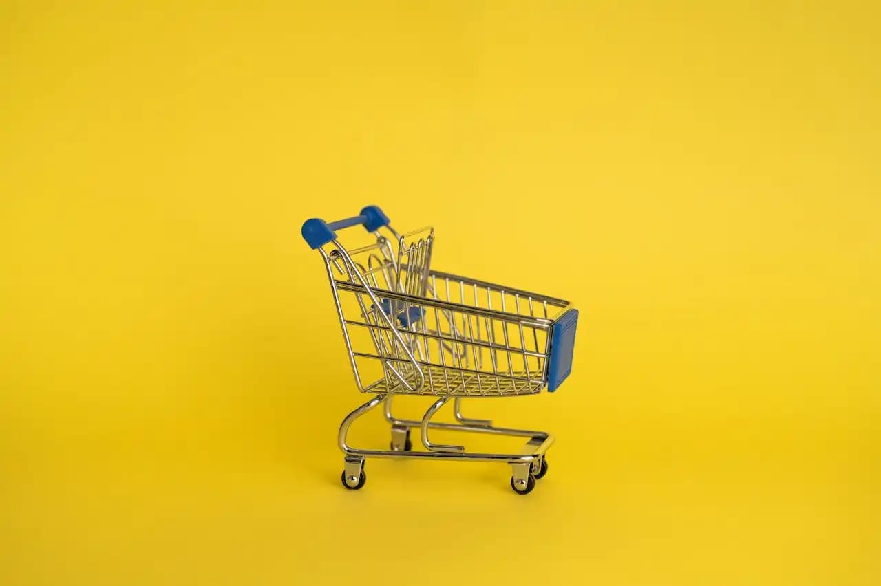 Retail Infrastructure Transformation Across Africa: An Evolution and Revolution