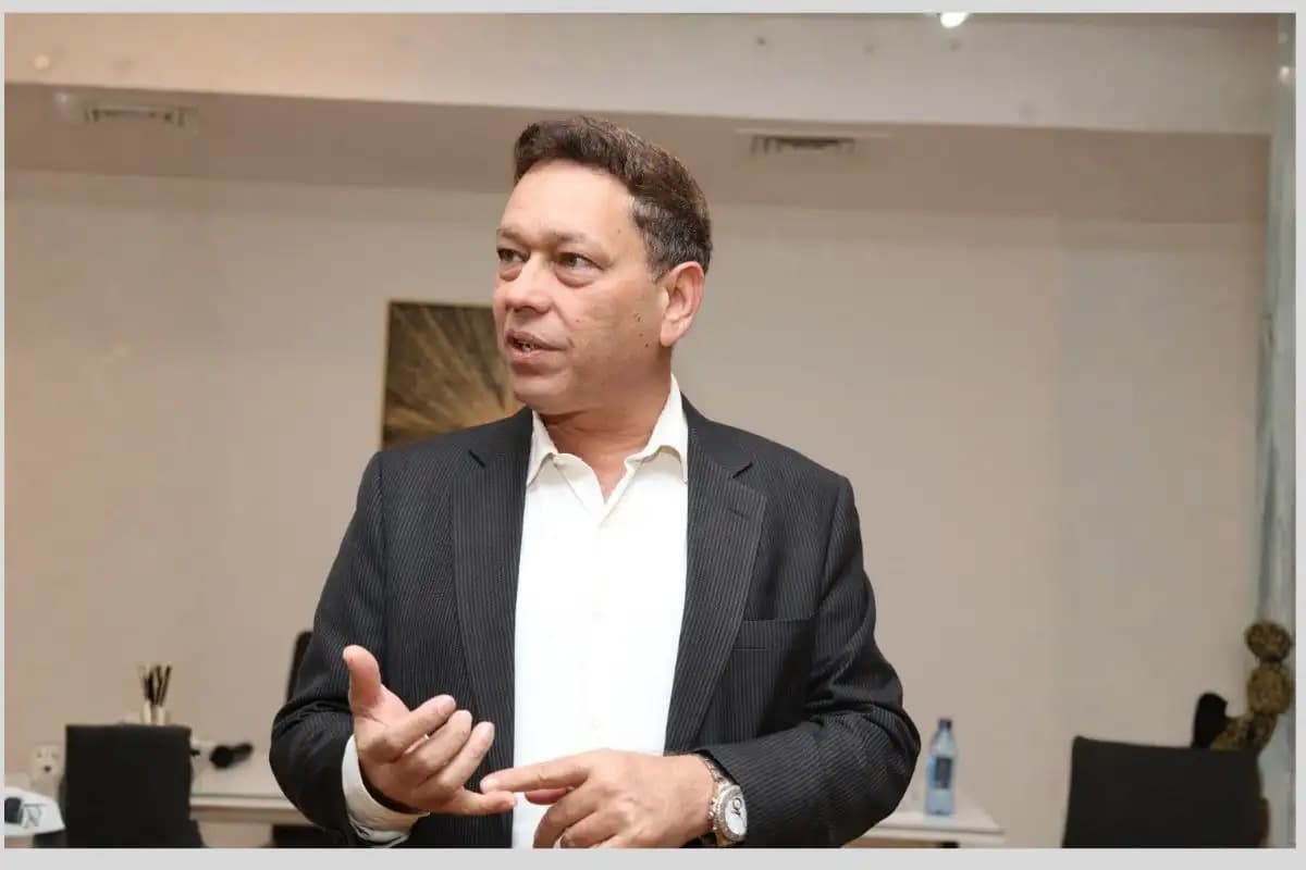 Mitsumi Distribution Expands into India, Iraq and Morocco
