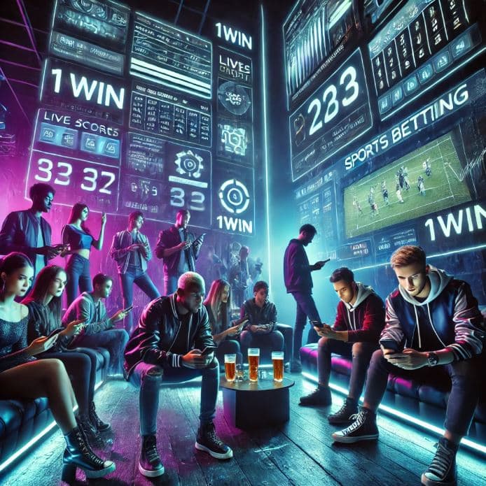 1win Bonuses – A Complete Overview of the Platform’s Promotions and Offers