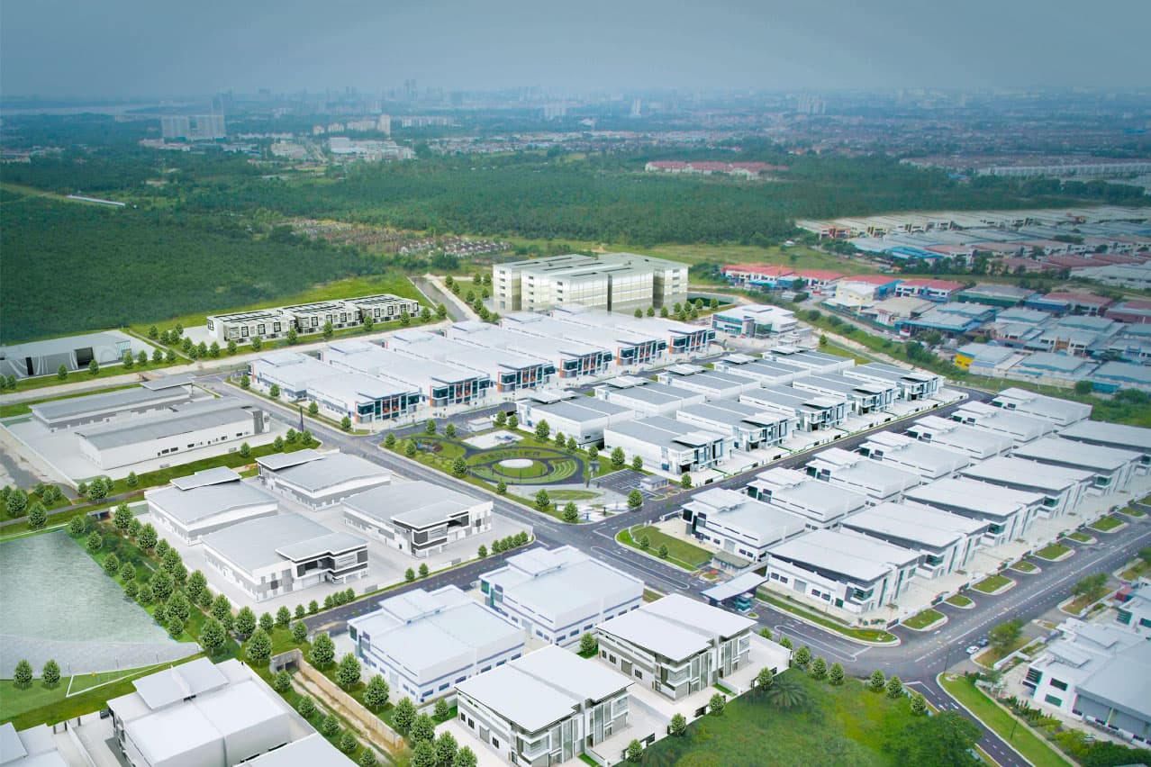 South Sudan in Talks with Saudi Arabia on New Industrial Park and Economic Zone MoU