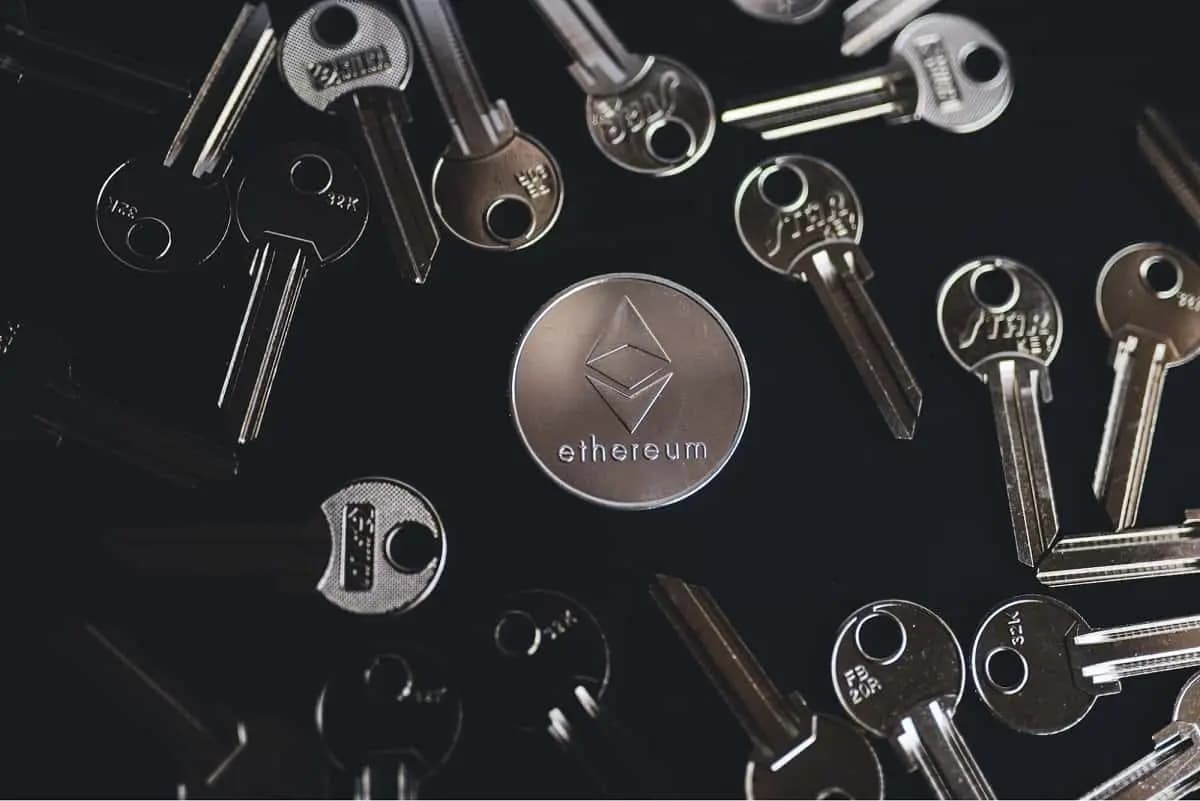 Enhancing Blockchain Security with Hash Functions