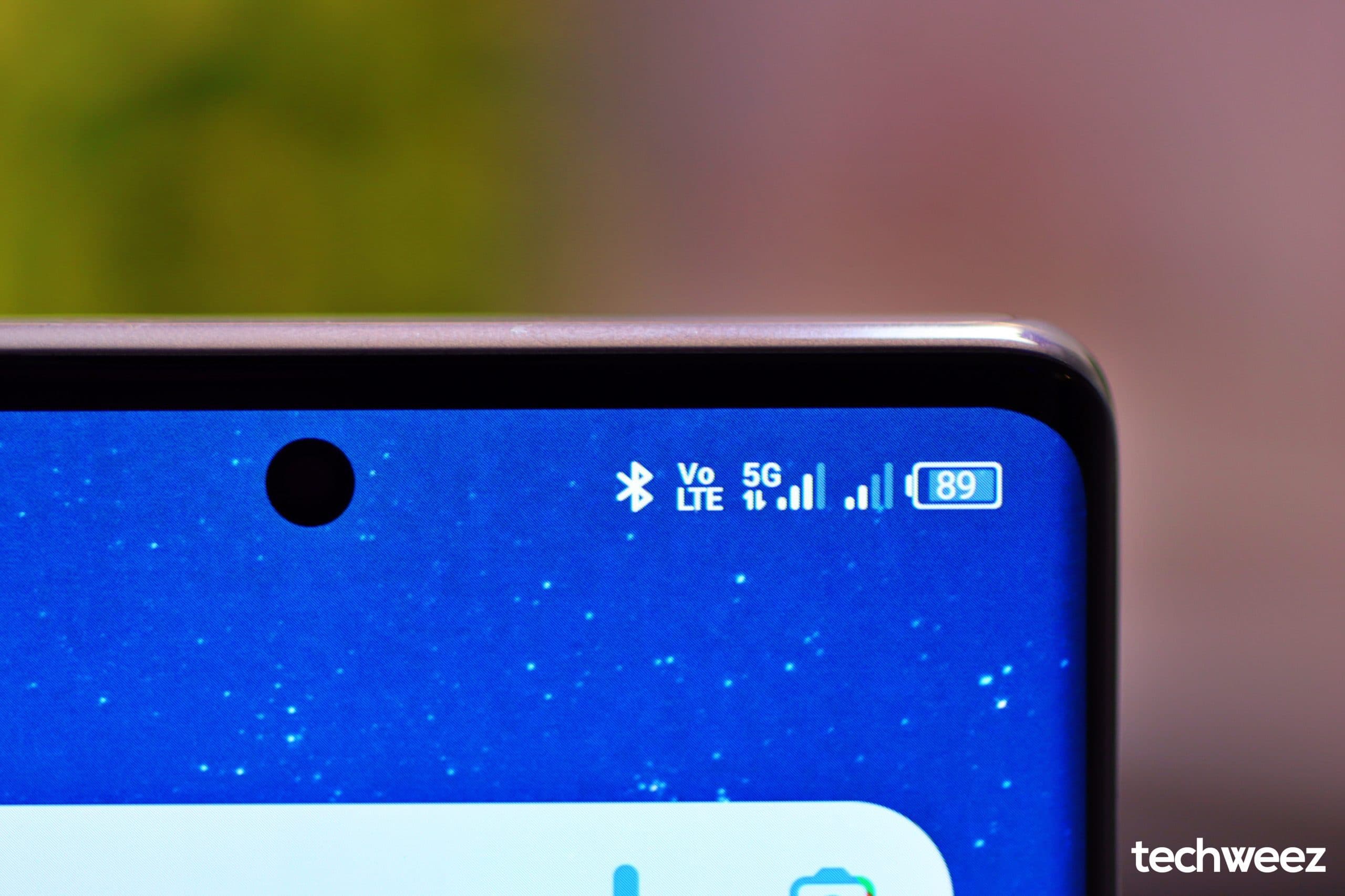 5G Users Increase in Kenya