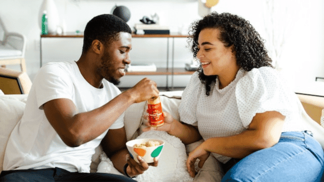 Relationships: 8 Simple Date Ideas For Busy Parents