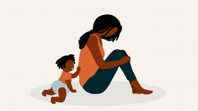 The Singlehood Series: My Best Friend Found Out She Was The Other Woman Plus There Were 2 Baby Mamas After 2 Years