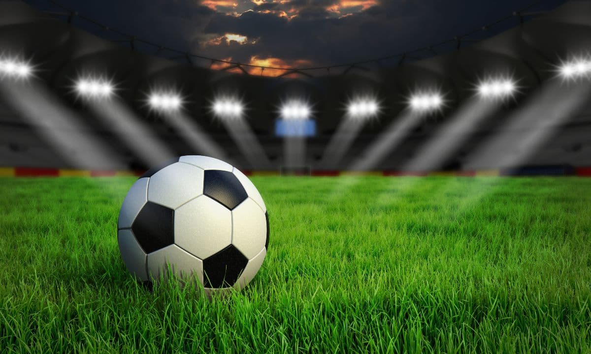 Betting On African Teams At The World Cup