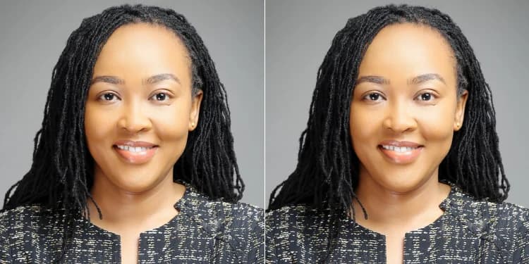 Guaranty Trust Bank Kenya Appoints New Acting Managing Director