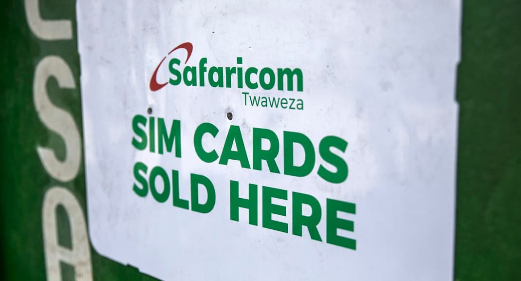Safaricom’s New Prefixes – 3 Things You Need to Know