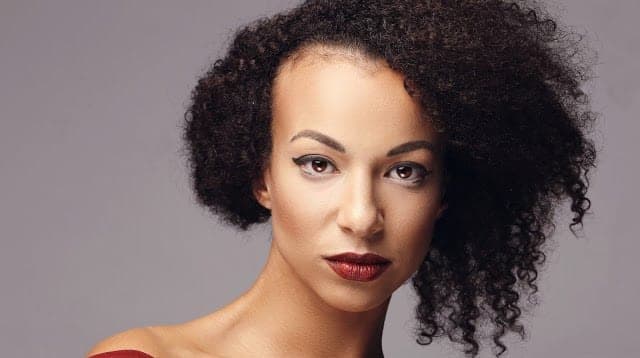 7 Practical Ways To Grow Your Hairline Back