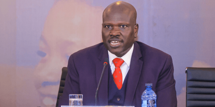 Kenya Power Opens 2026 Industrial Attachment Applications; How to Apply