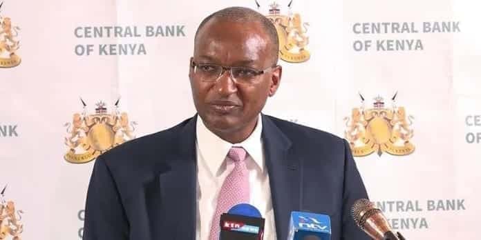Kenya Gov’t Look for Kenyans who receive diaspora remittances
