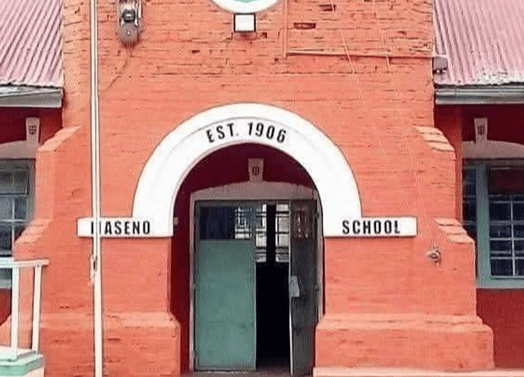 Maseno School at 120: Historic Institution Bets on Ksh2 Billion Transformation