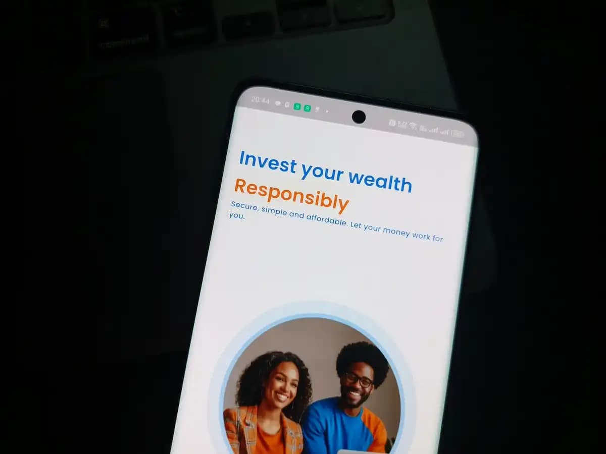 How to Invest in U.S. Stocks from Kenya with Just Ksh 1,000 Using Ndovu