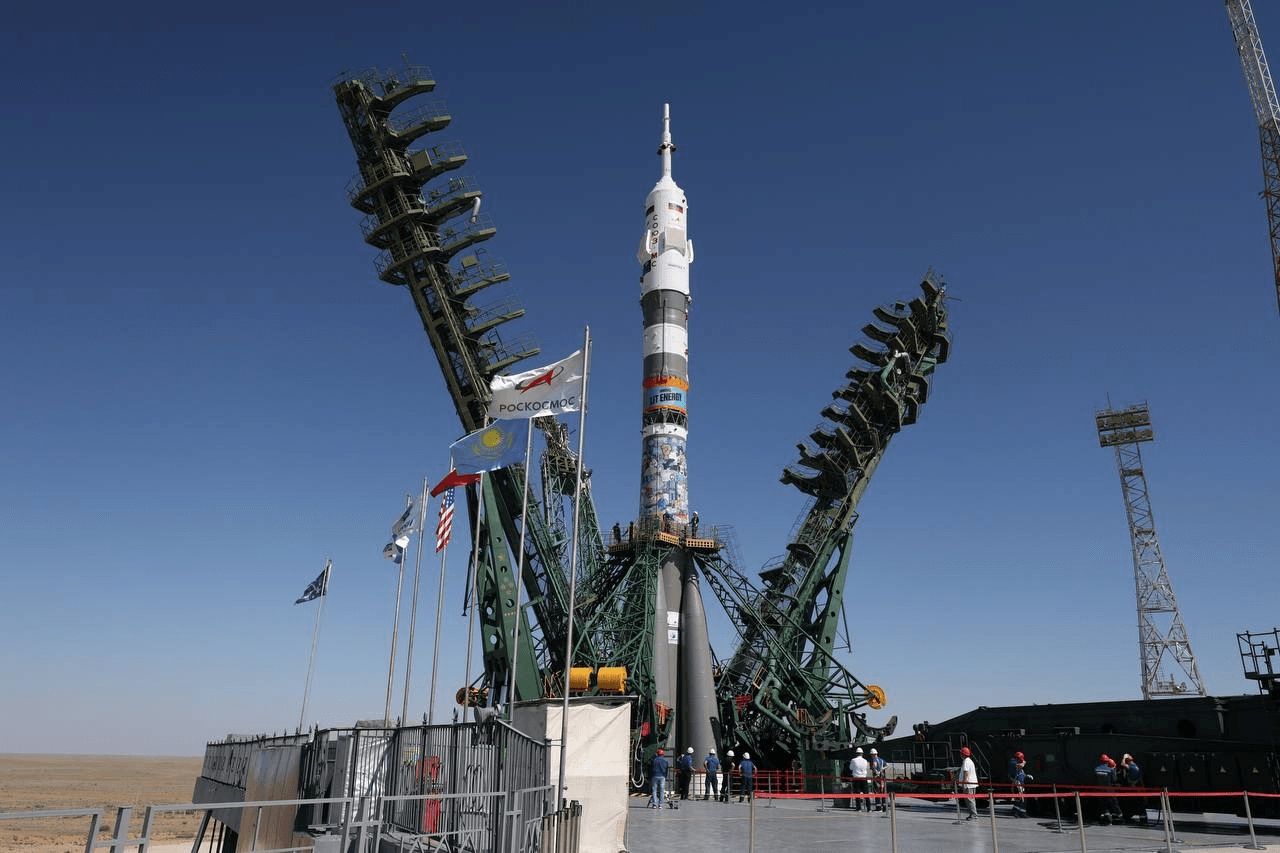 UNITY Unites Global Space leaders in Addis Ababa at World Public Summit
